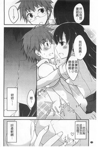 第129頁圖