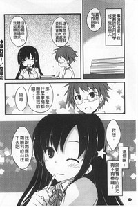 第137頁圖