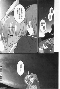 第157頁圖