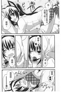 第165頁圖
