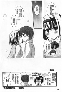 第189頁圖