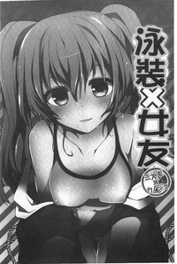 第5頁圖