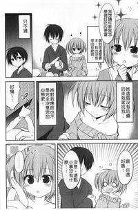 第73頁圖