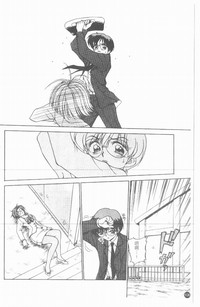 第109頁圖