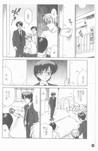 第141頁圖