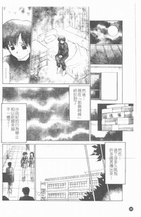 第29頁圖
