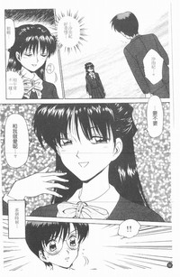 第33頁圖