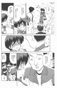 第57頁圖
