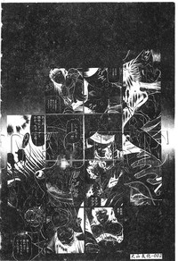 第161頁圖