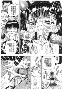 第73頁圖