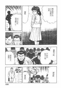 第121頁圖