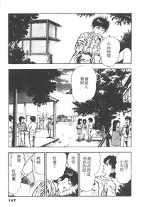 第145頁圖