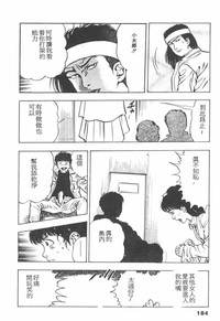 第181頁圖