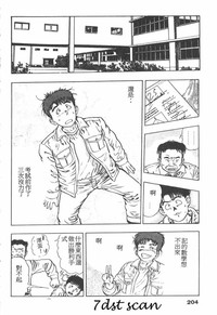 第201頁圖