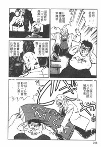 第205頁圖