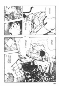 第21頁圖