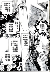 第109页图
