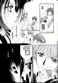 第121页图