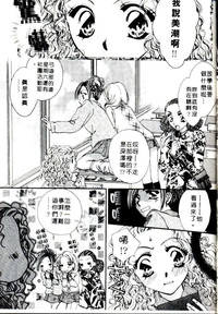 第45页图