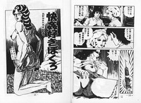 第13頁圖