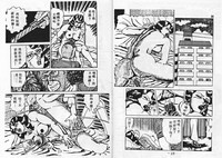 第17頁圖
