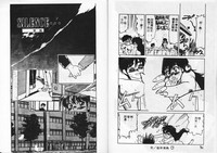 第41頁圖