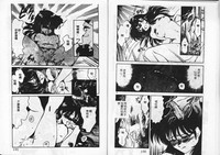 第53頁圖