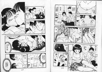 第61頁圖