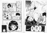 第65頁圖