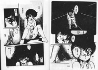 第73頁圖