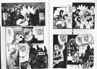 第81頁圖
