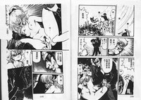 第85頁圖
