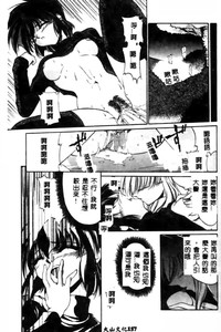 第157頁圖