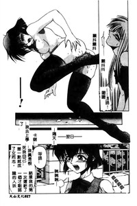 第17頁圖