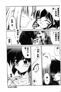 第61頁圖