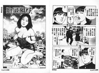 第13頁圖