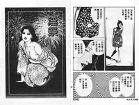 第29頁圖
