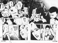 第33頁圖