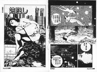 第37頁圖