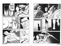 第57頁圖