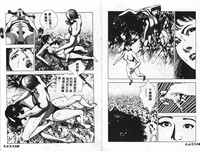 第73頁圖
