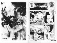 第85頁圖