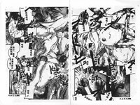 第93頁圖