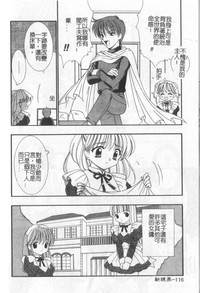 第117頁圖