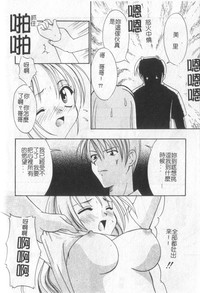 第57頁圖