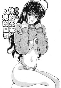 第161頁圖