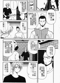 第41頁圖
