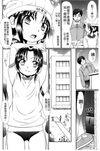 第109頁圖