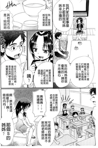 第141頁圖