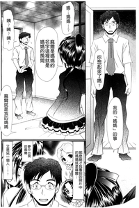 第149頁圖